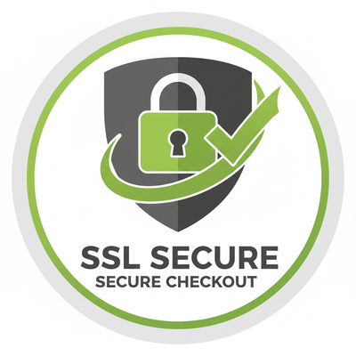 Secure checkout